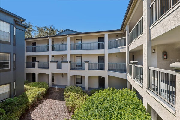13110 ARBOR ISLE DR UNIT 201, TEMPLE TERRACE, FL 33637 - Image db223e793de6282ec2bdc6f9232c8a51/1811378493
