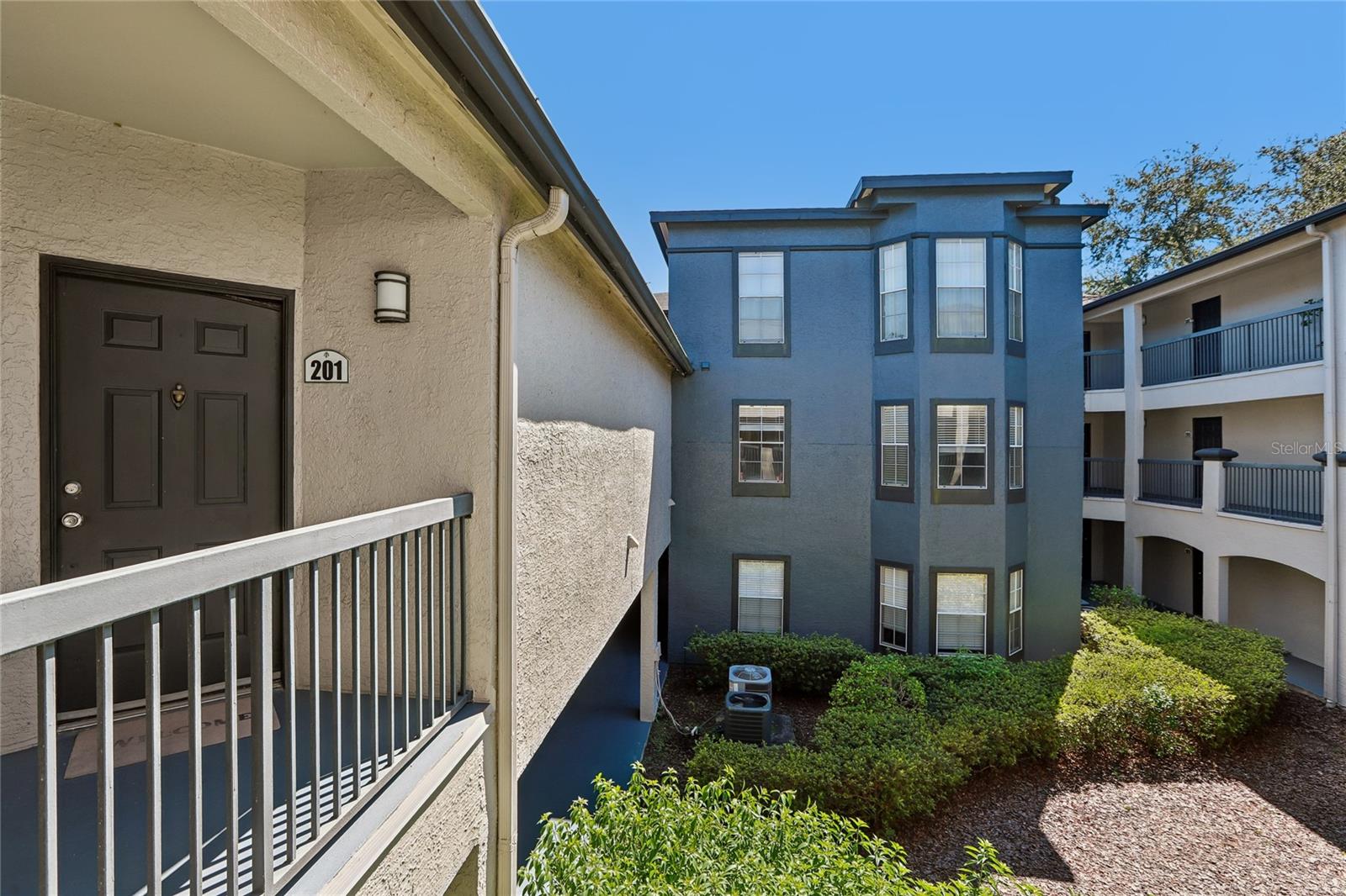 13110 ARBOR ISLE DRIVE 201