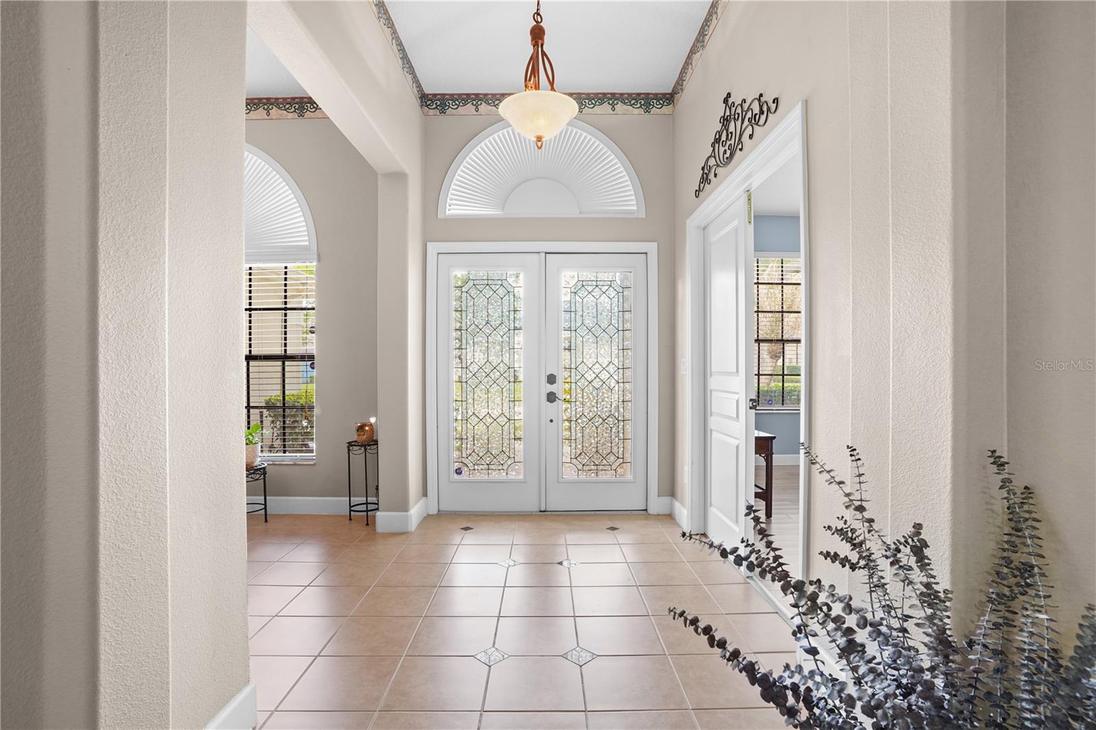 RESERVE AT LAKE MARY - Residential