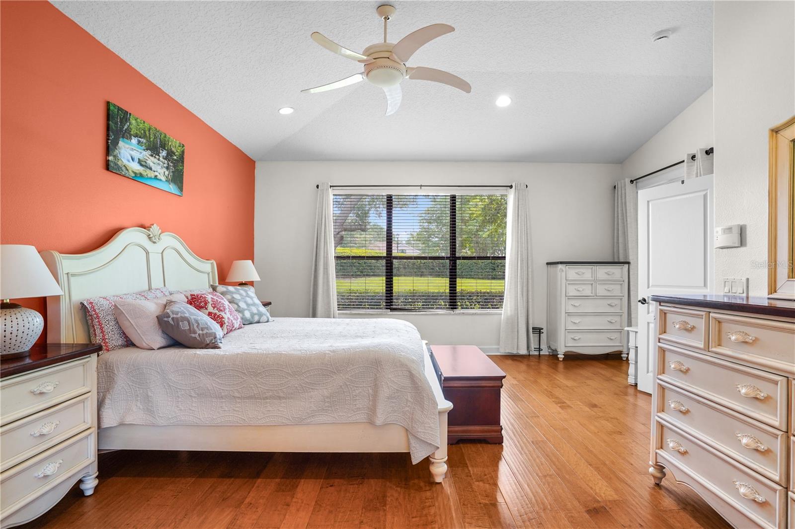 RESERVE AT LAKE MARY - Residential