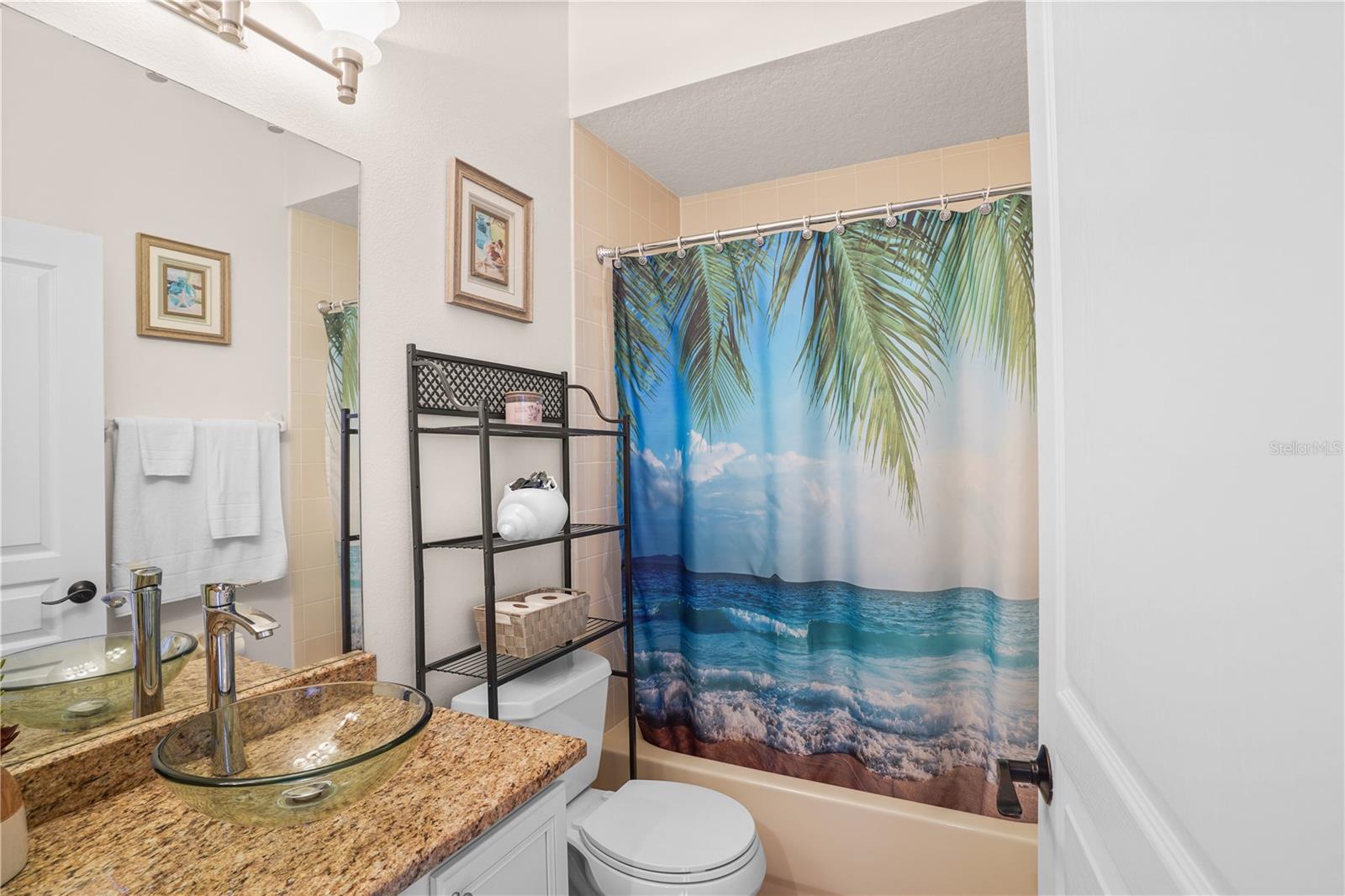 RESERVE AT LAKE MARY - Residential