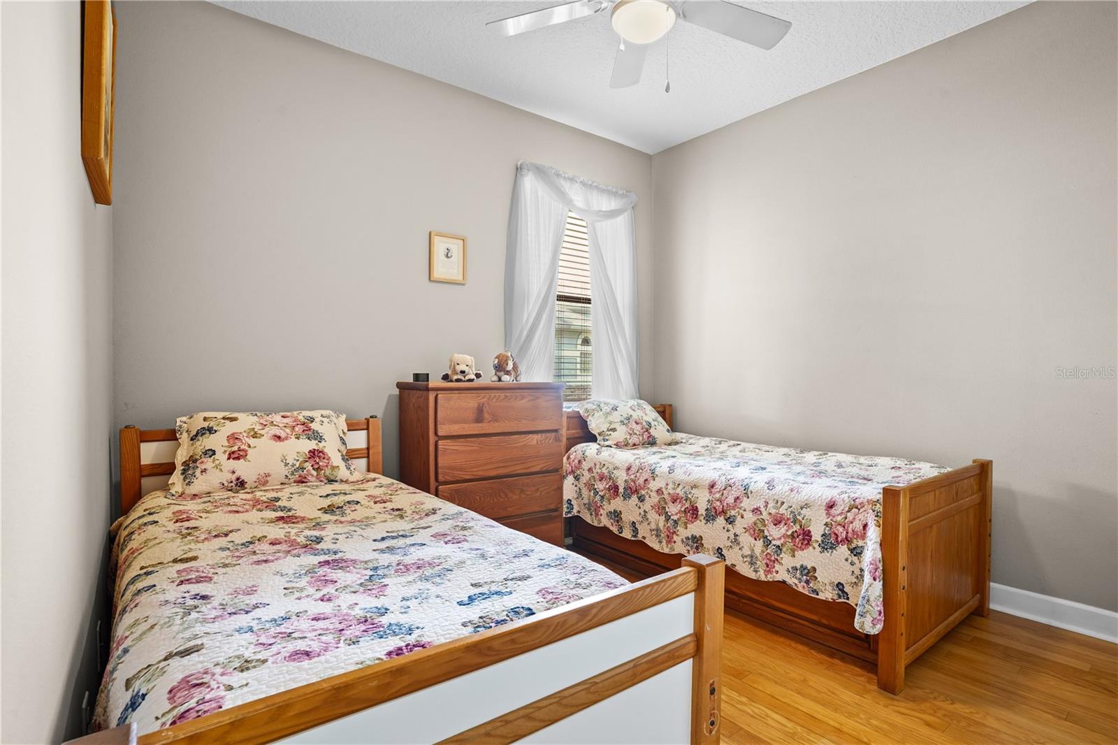 RESERVE AT LAKE MARY - Residential