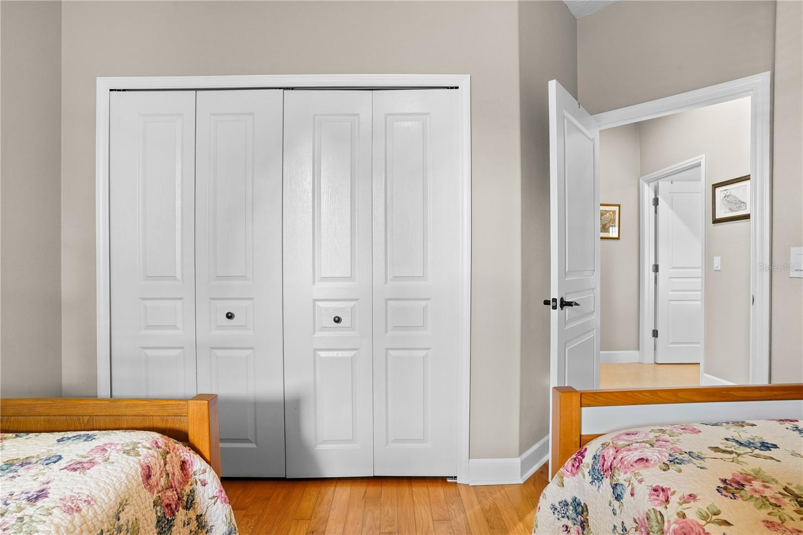 RESERVE AT LAKE MARY - Residential