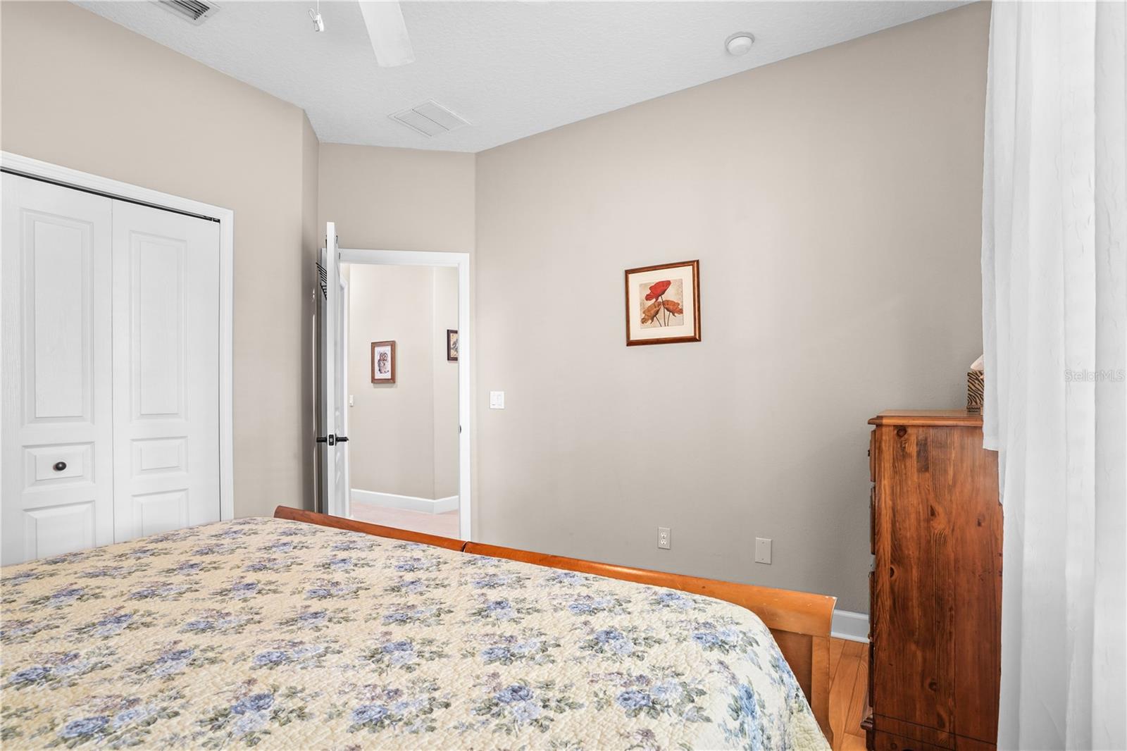 RESERVE AT LAKE MARY - Residential