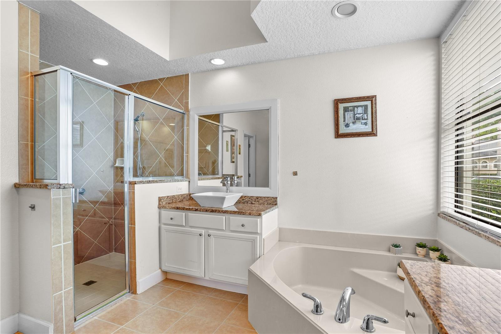 RESERVE AT LAKE MARY - Residential