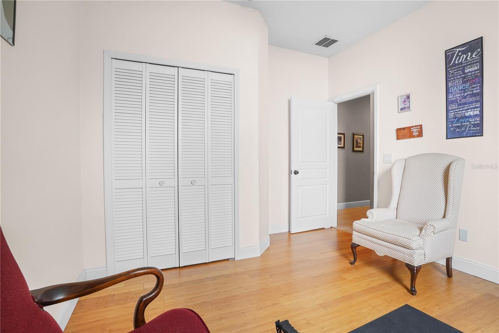 RESERVE AT LAKE MARY - Residential