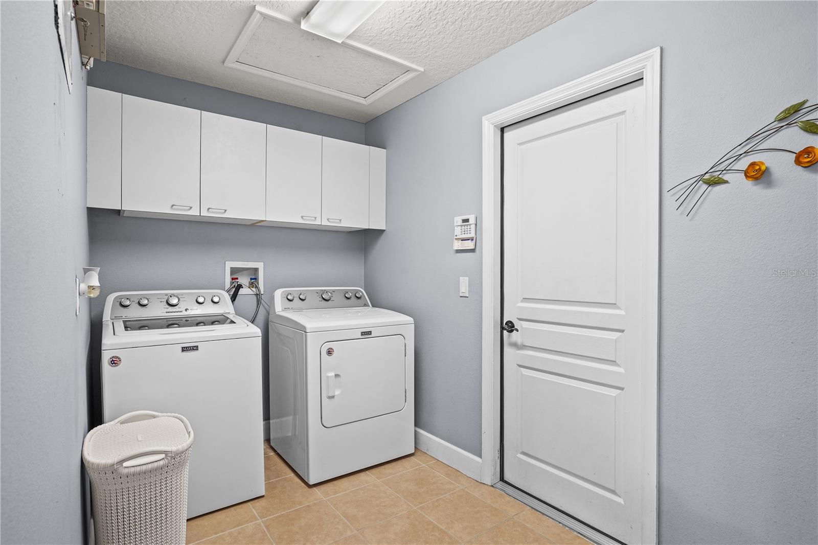 RESERVE AT LAKE MARY - Residential