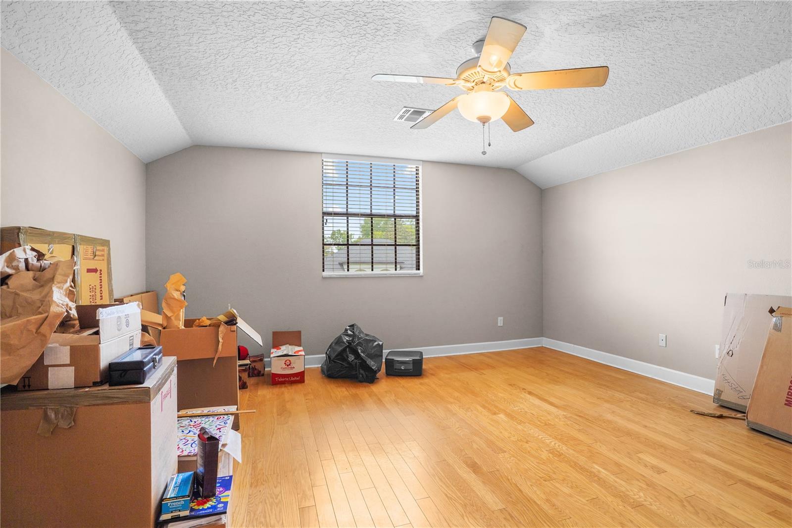 RESERVE AT LAKE MARY - Residential