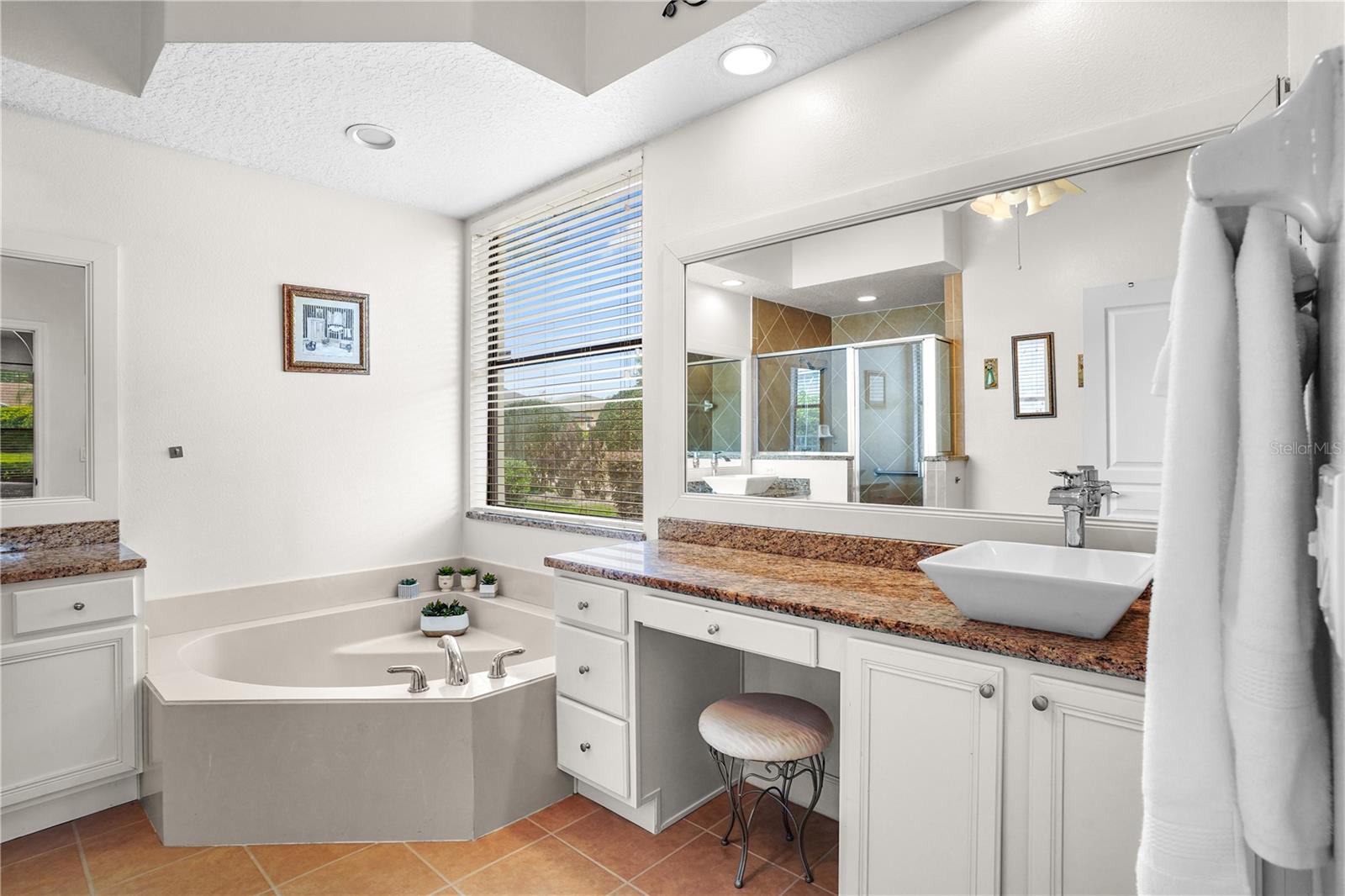 RESERVE AT LAKE MARY - Residential