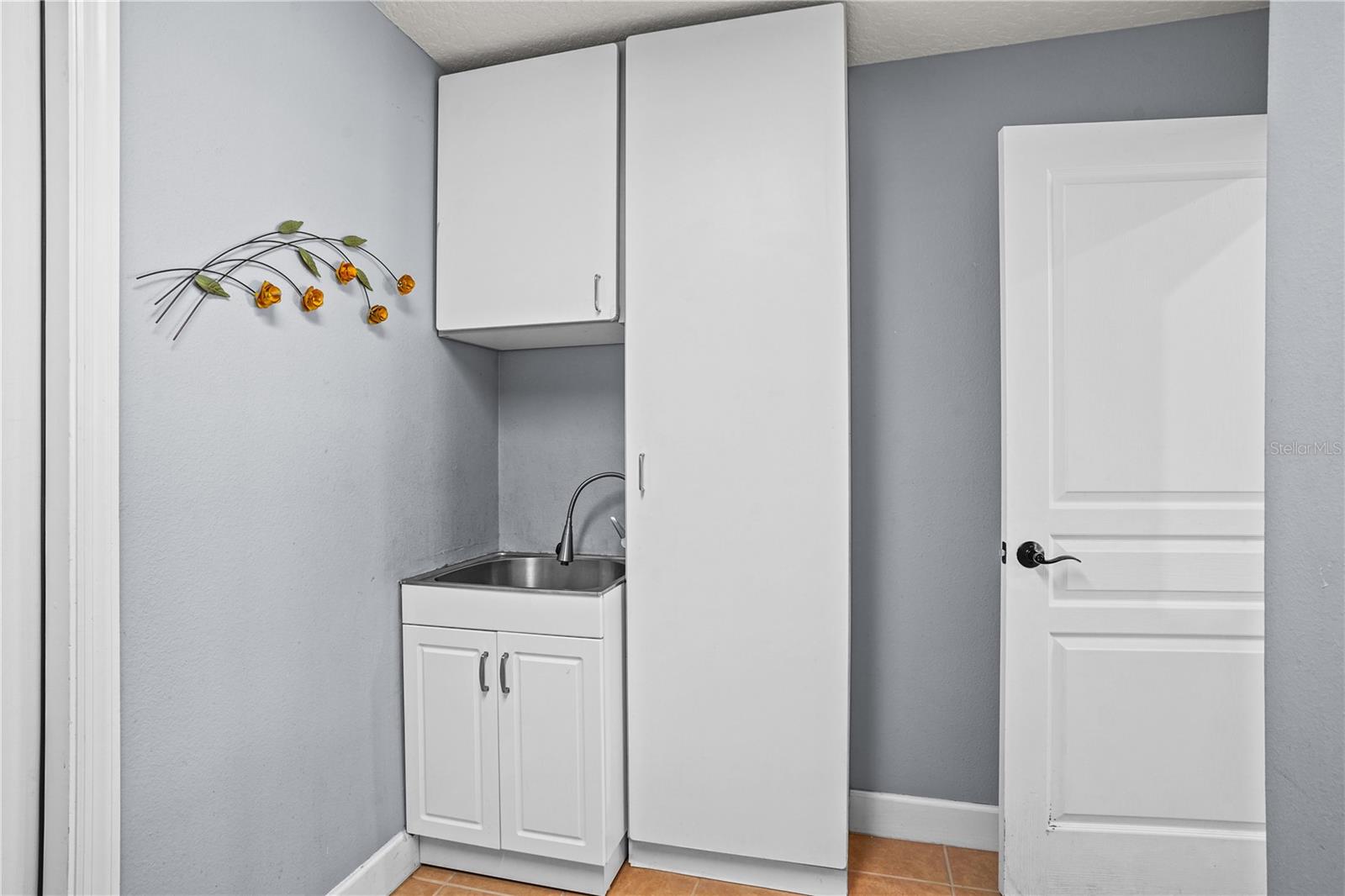 RESERVE AT LAKE MARY - Residential