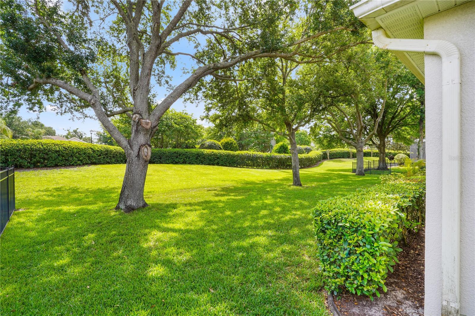 RESERVE AT LAKE MARY - Residential