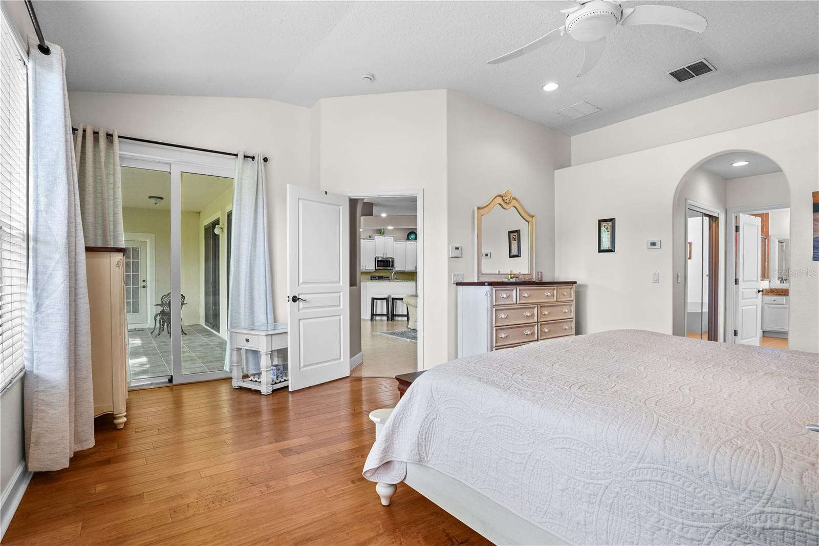 RESERVE AT LAKE MARY - Residential