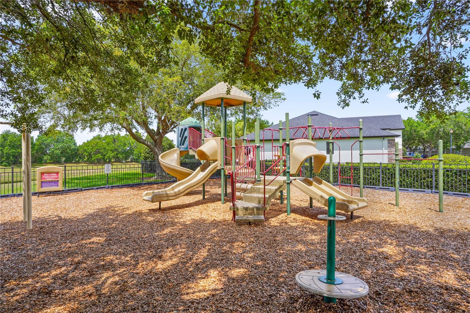 RESERVE AT LAKE MARY - Residential