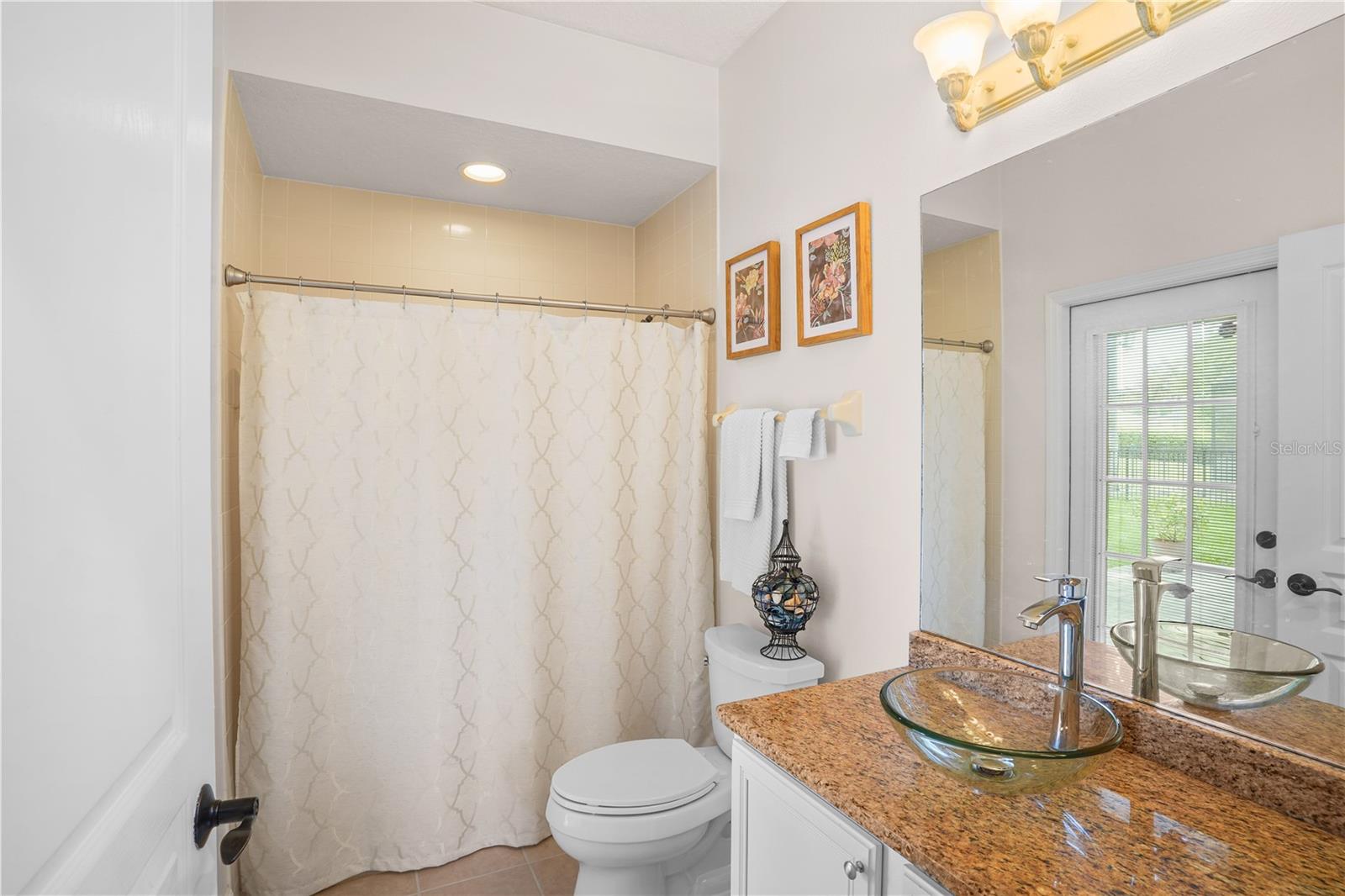 RESERVE AT LAKE MARY - Residential