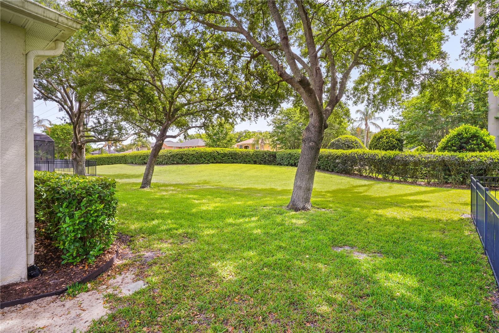 RESERVE AT LAKE MARY - Residential