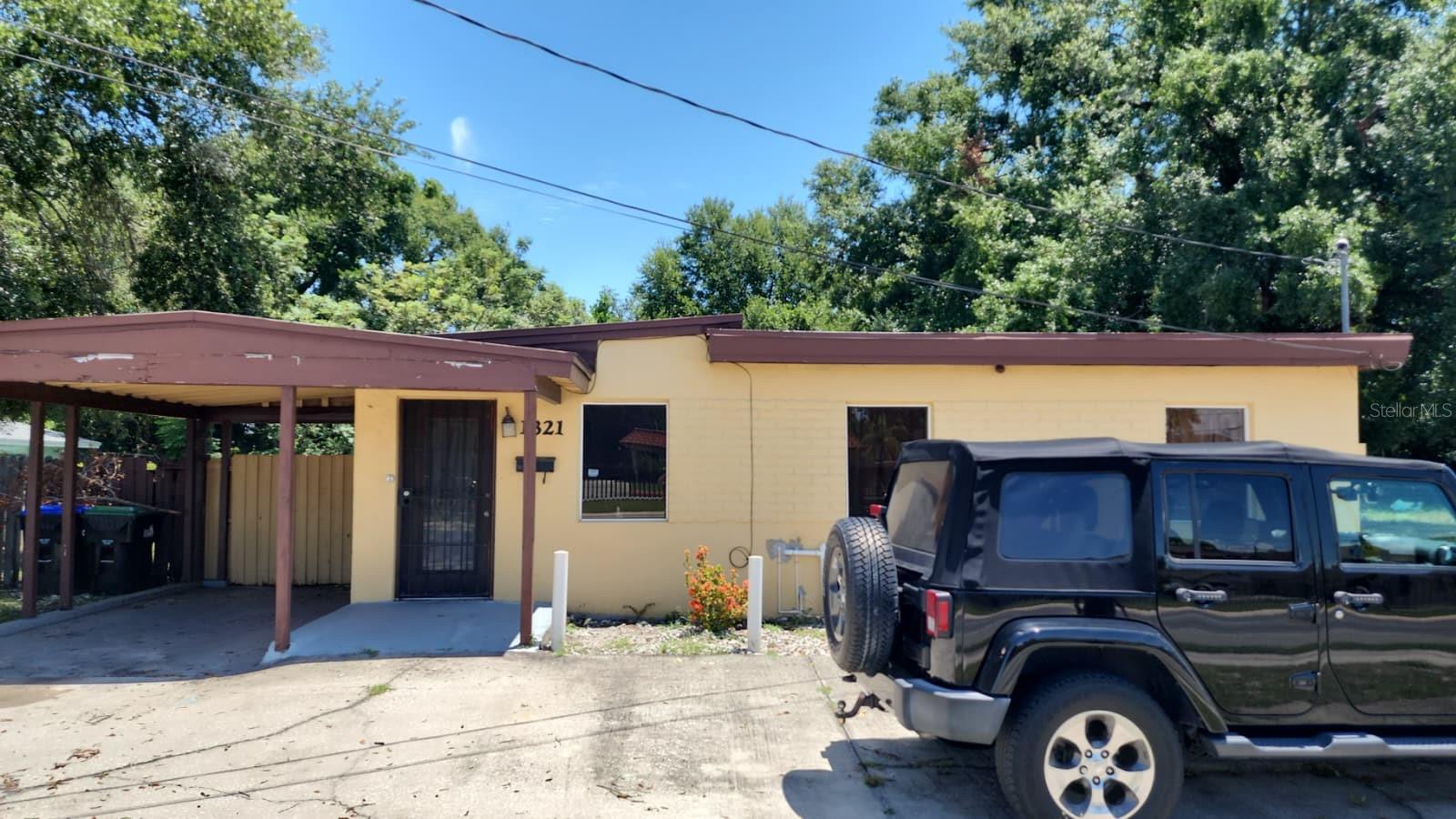 PINE HILLS MANOR 03 - Commercial Sale