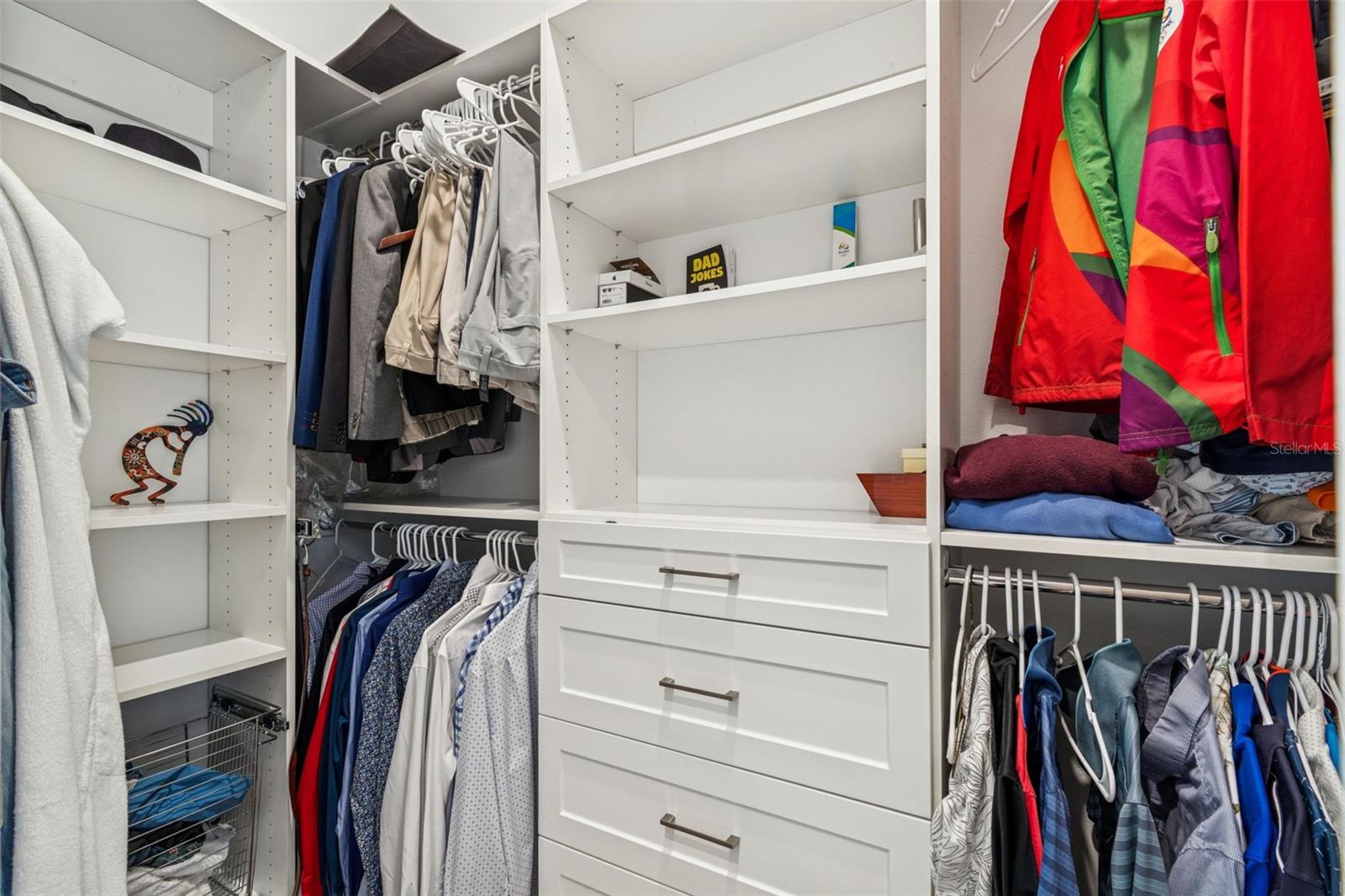 CORDOBA RANCH - Residential