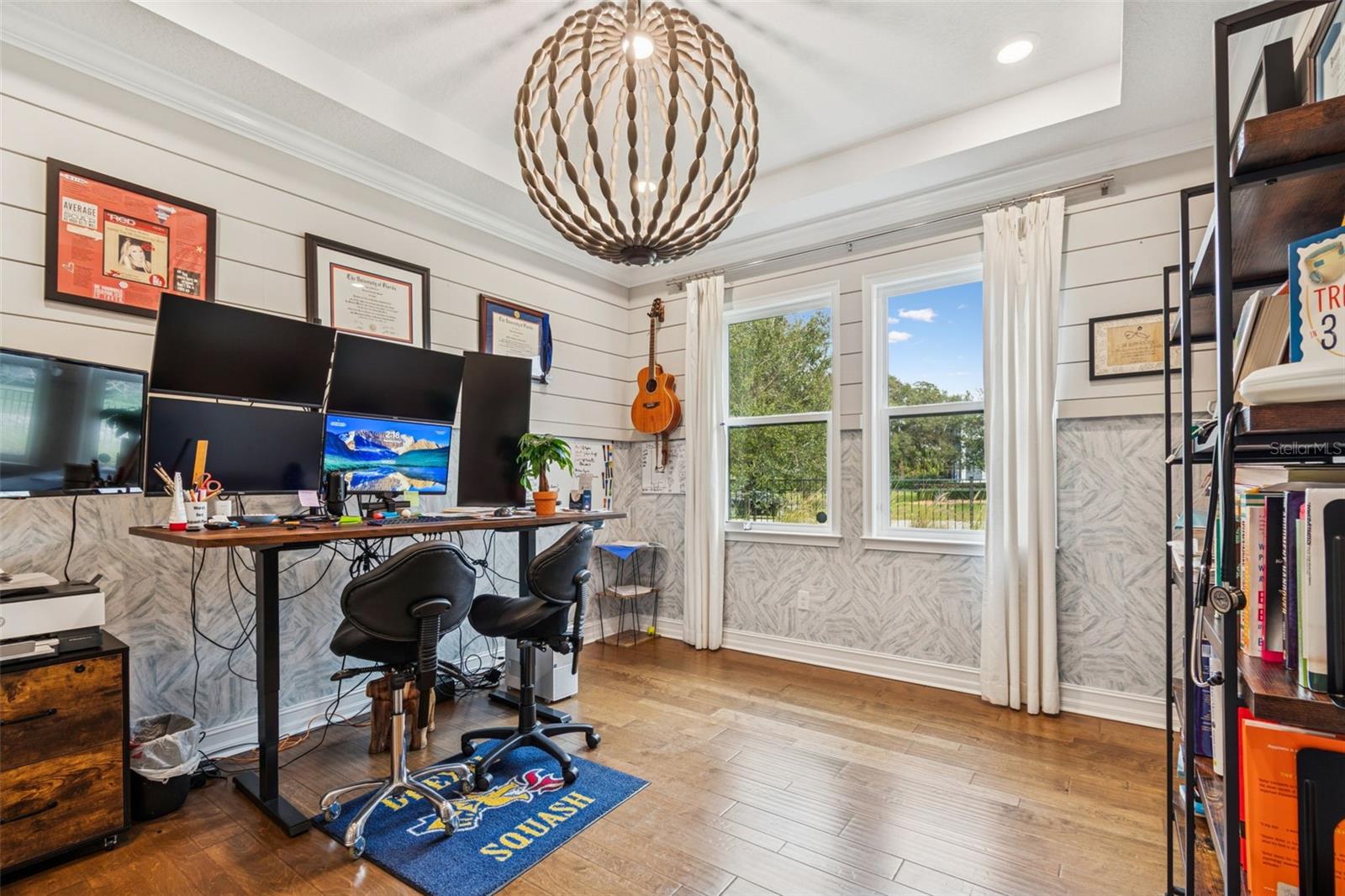 CORDOBA RANCH - Residential