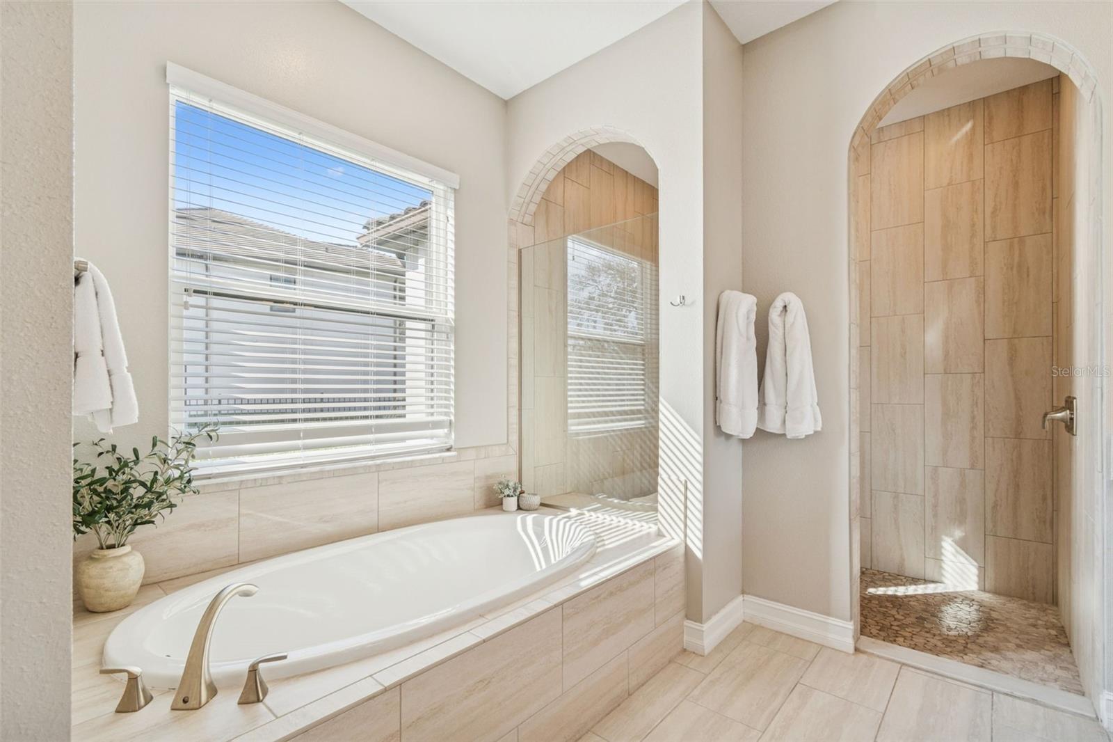 CORDOBA RANCH - Residential