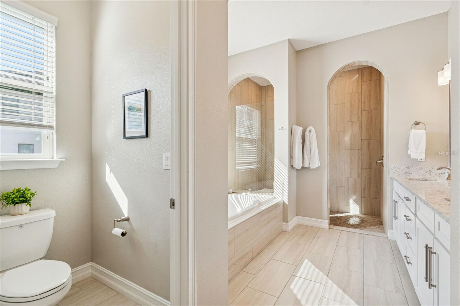 CORDOBA RANCH - Residential