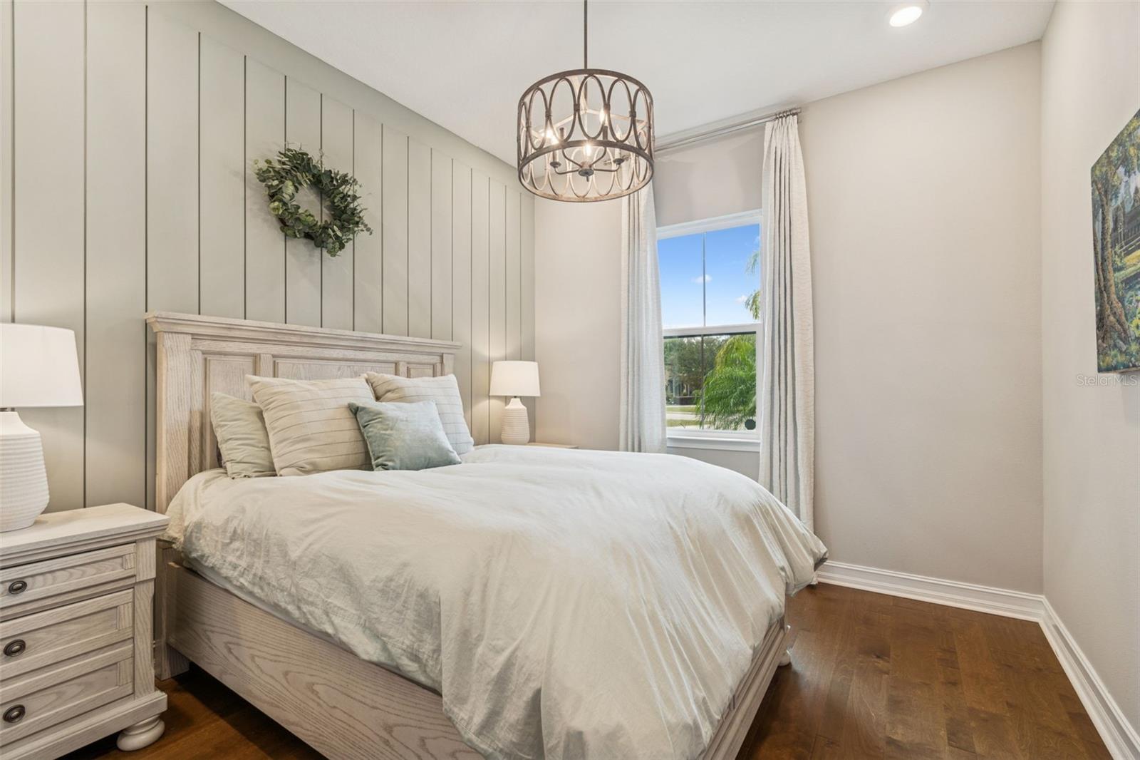 CORDOBA RANCH - Residential