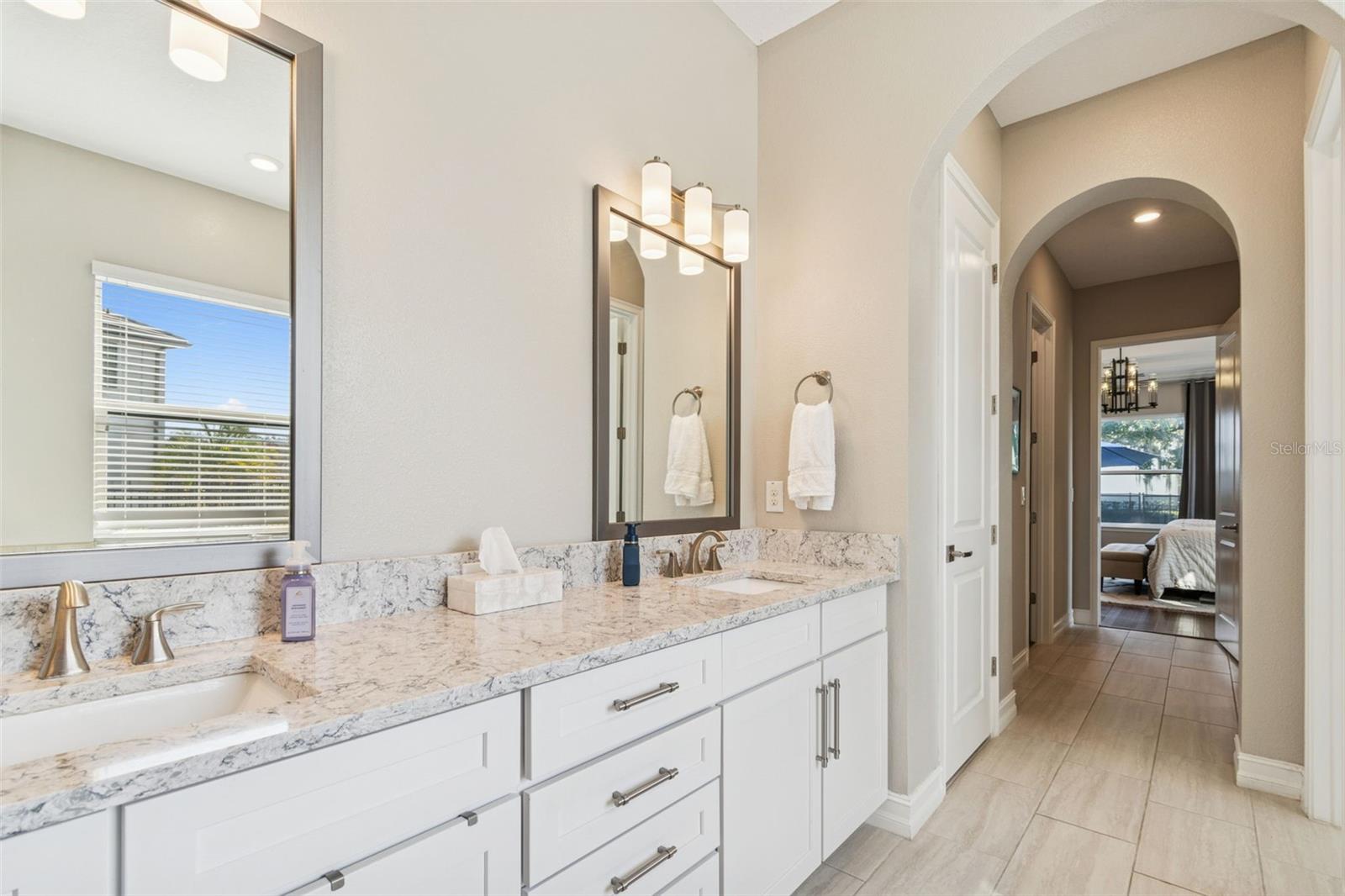 CORDOBA RANCH - Residential