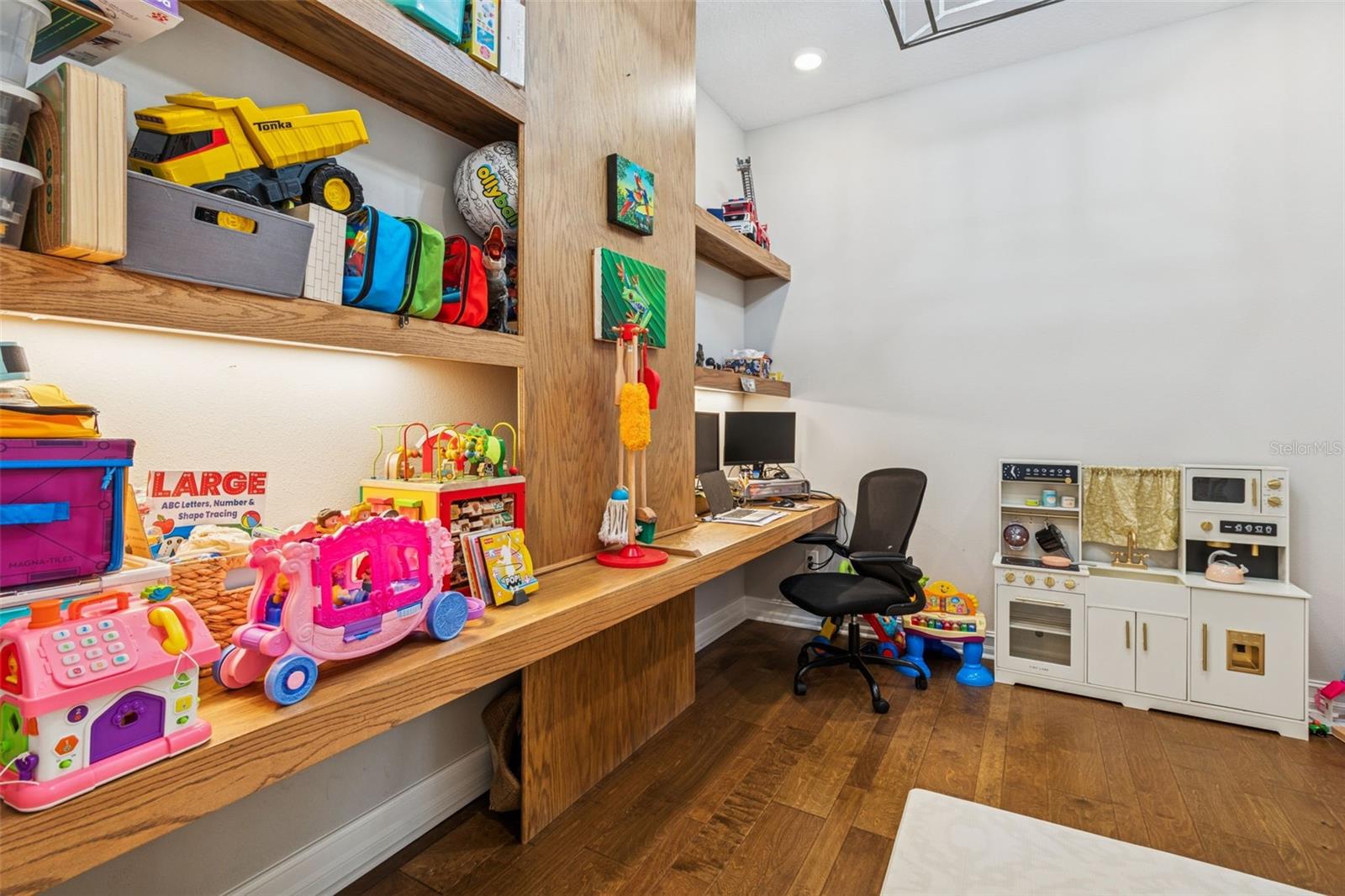 CORDOBA RANCH - Residential