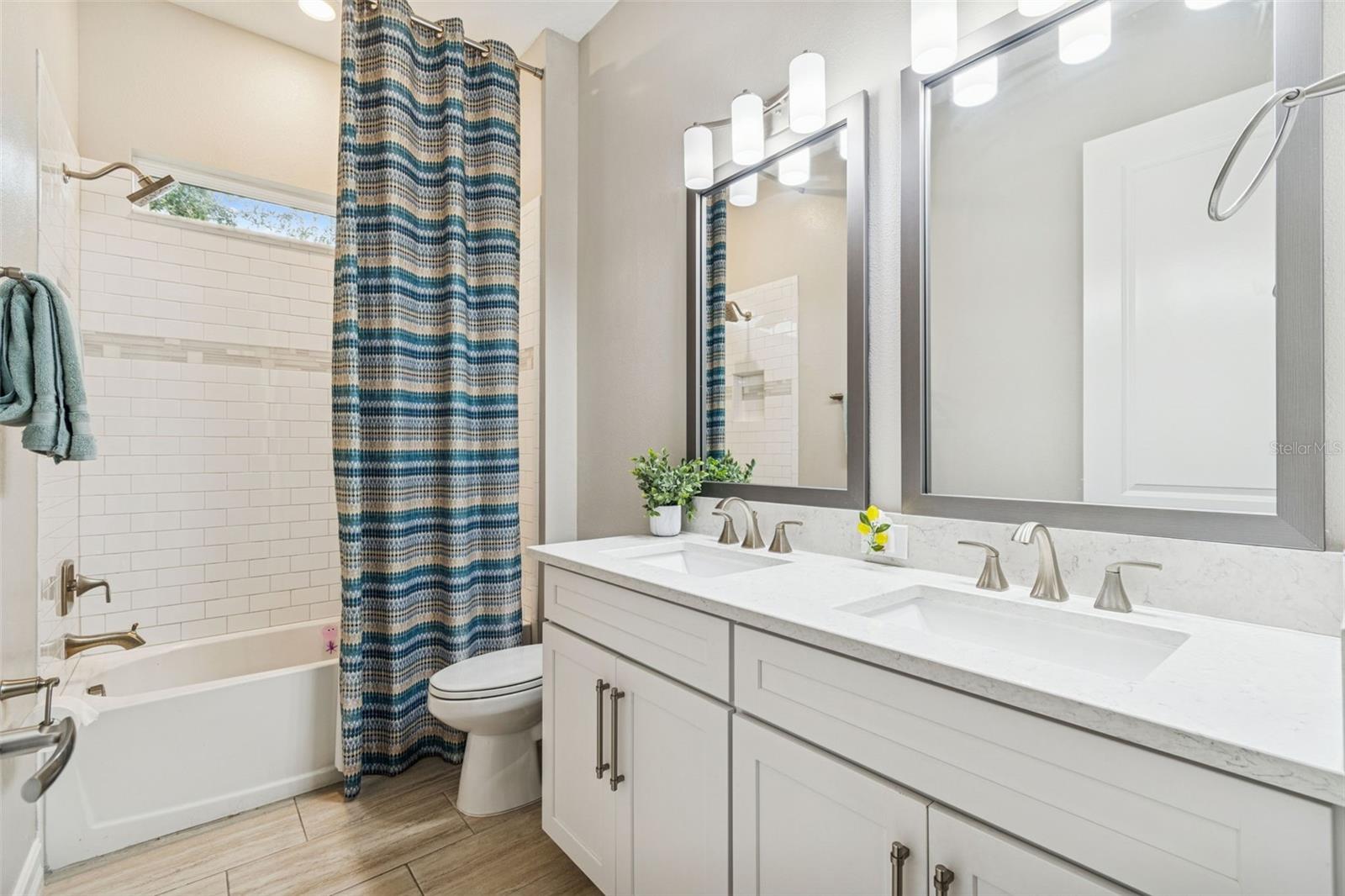 CORDOBA RANCH - Residential