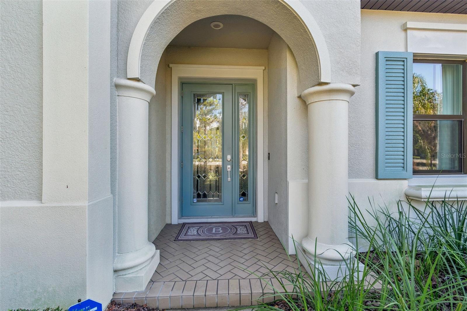 CORDOBA RANCH - Residential