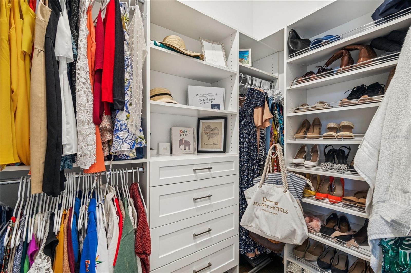 CORDOBA RANCH - Residential