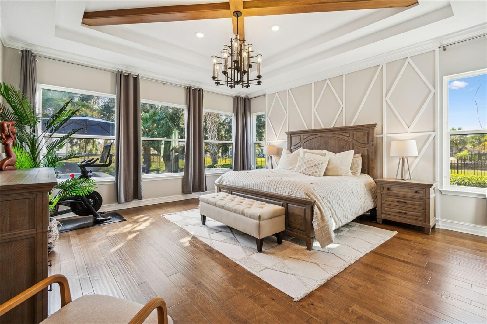 CORDOBA RANCH - Residential