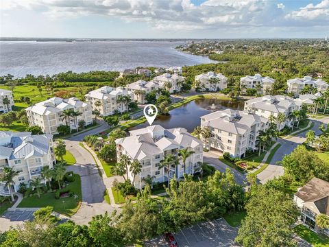 3440 77TH STREET W 201 BRADENTON FL 34209