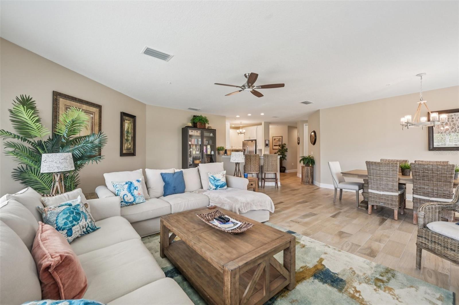 3440 77TH STREET W 201