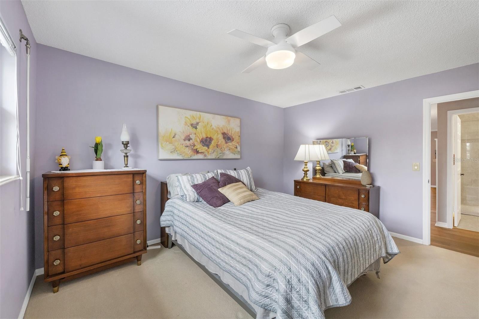 TERRACE PARK OF FIVE TOWNS - Residential