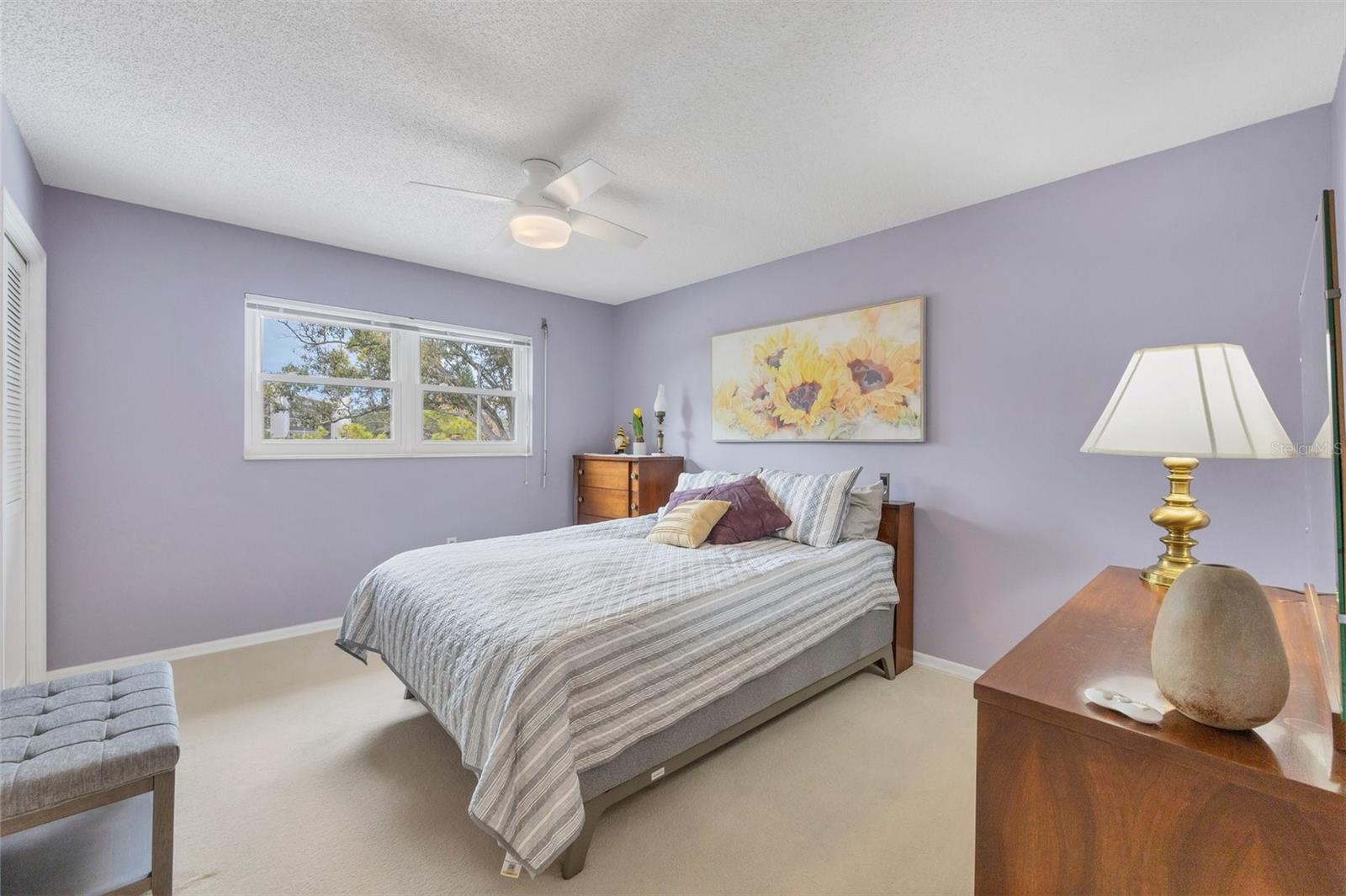 TERRACE PARK OF FIVE TOWNS - Residential