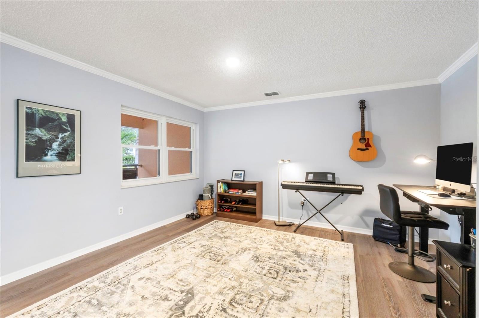 TERRACE PARK OF FIVE TOWNS - Residential