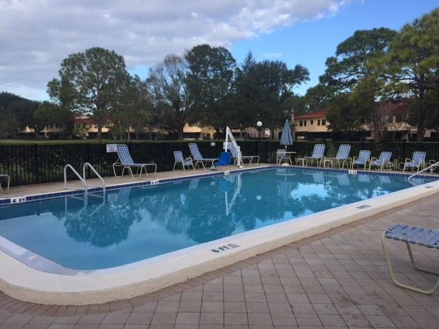 TERRACE PARK OF FIVE TOWNS - Residential