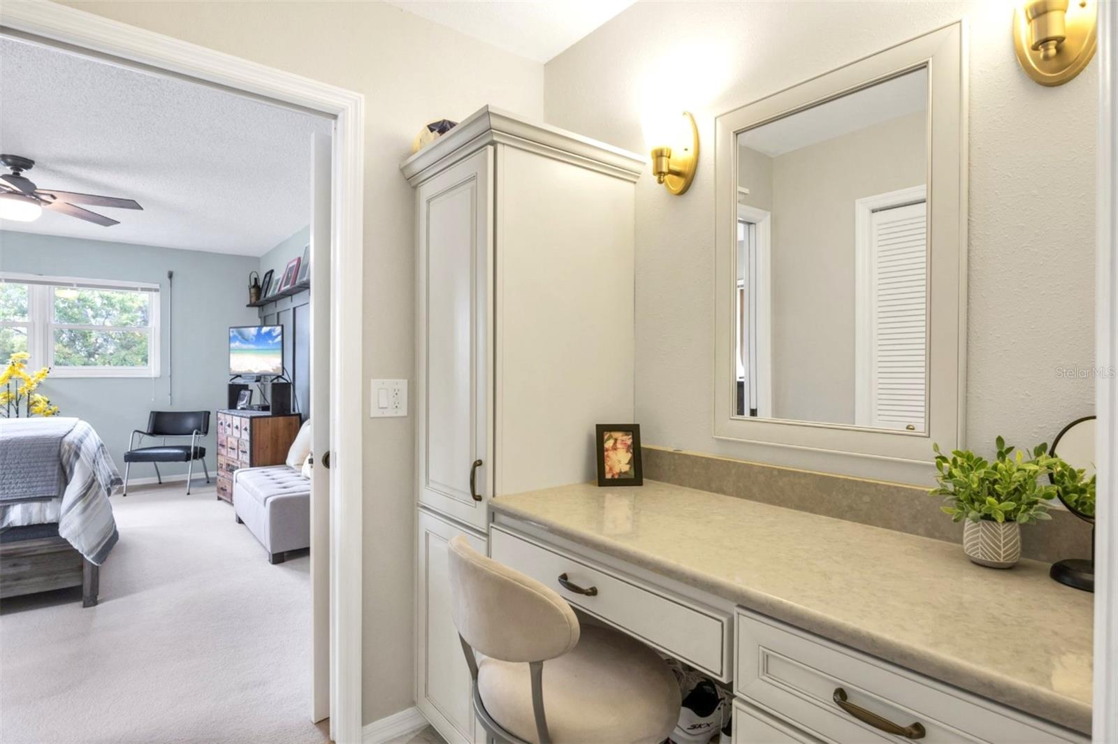 TERRACE PARK OF FIVE TOWNS - Residential