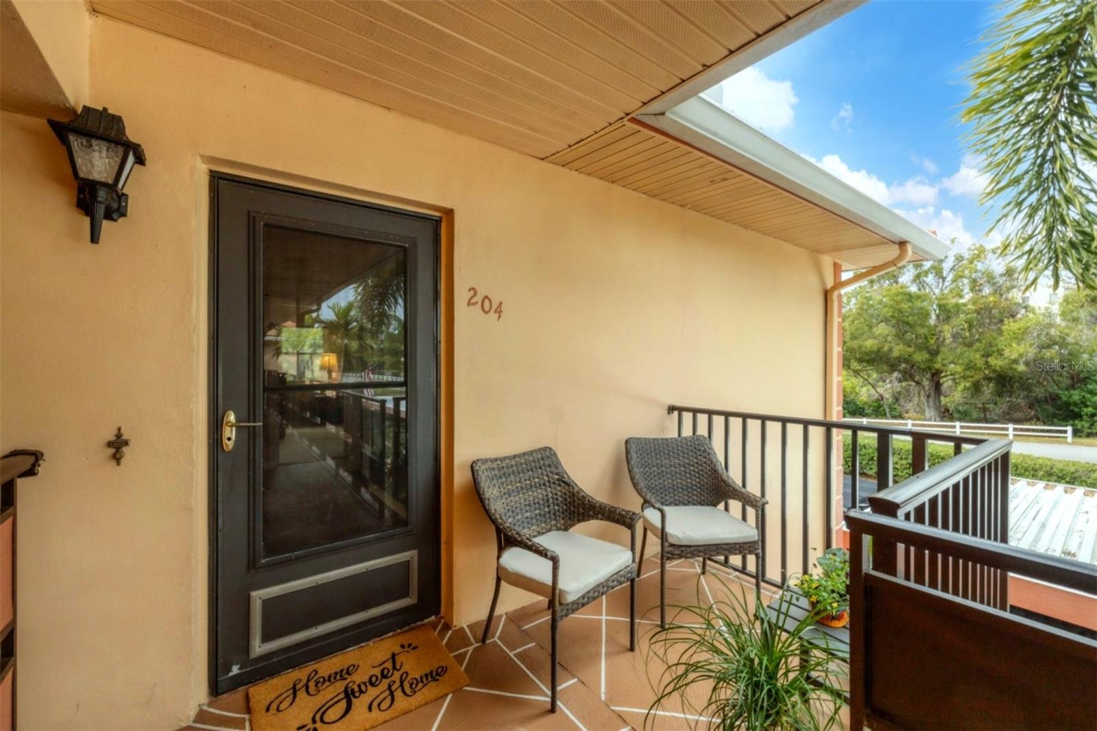 TERRACE PARK OF FIVE TOWNS - Residential