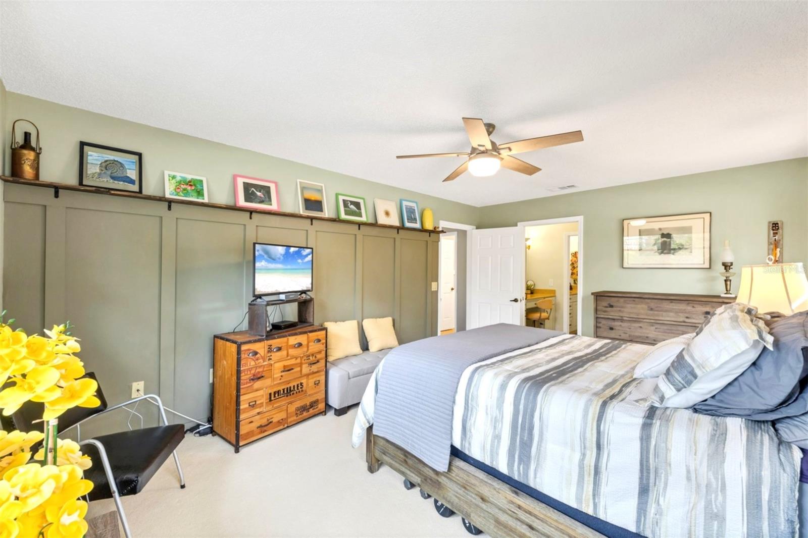 TERRACE PARK OF FIVE TOWNS - Residential