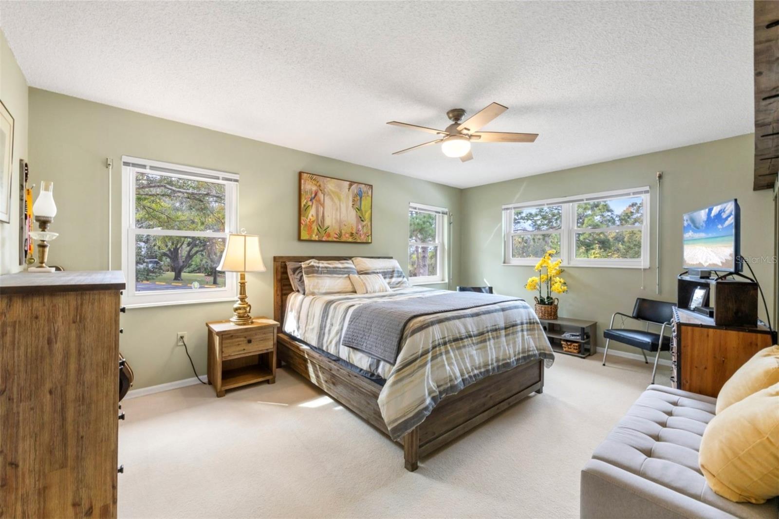 TERRACE PARK OF FIVE TOWNS - Residential