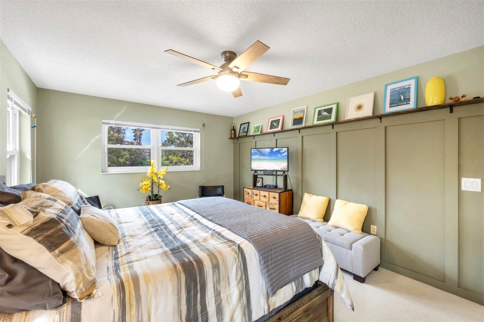 TERRACE PARK OF FIVE TOWNS - Residential