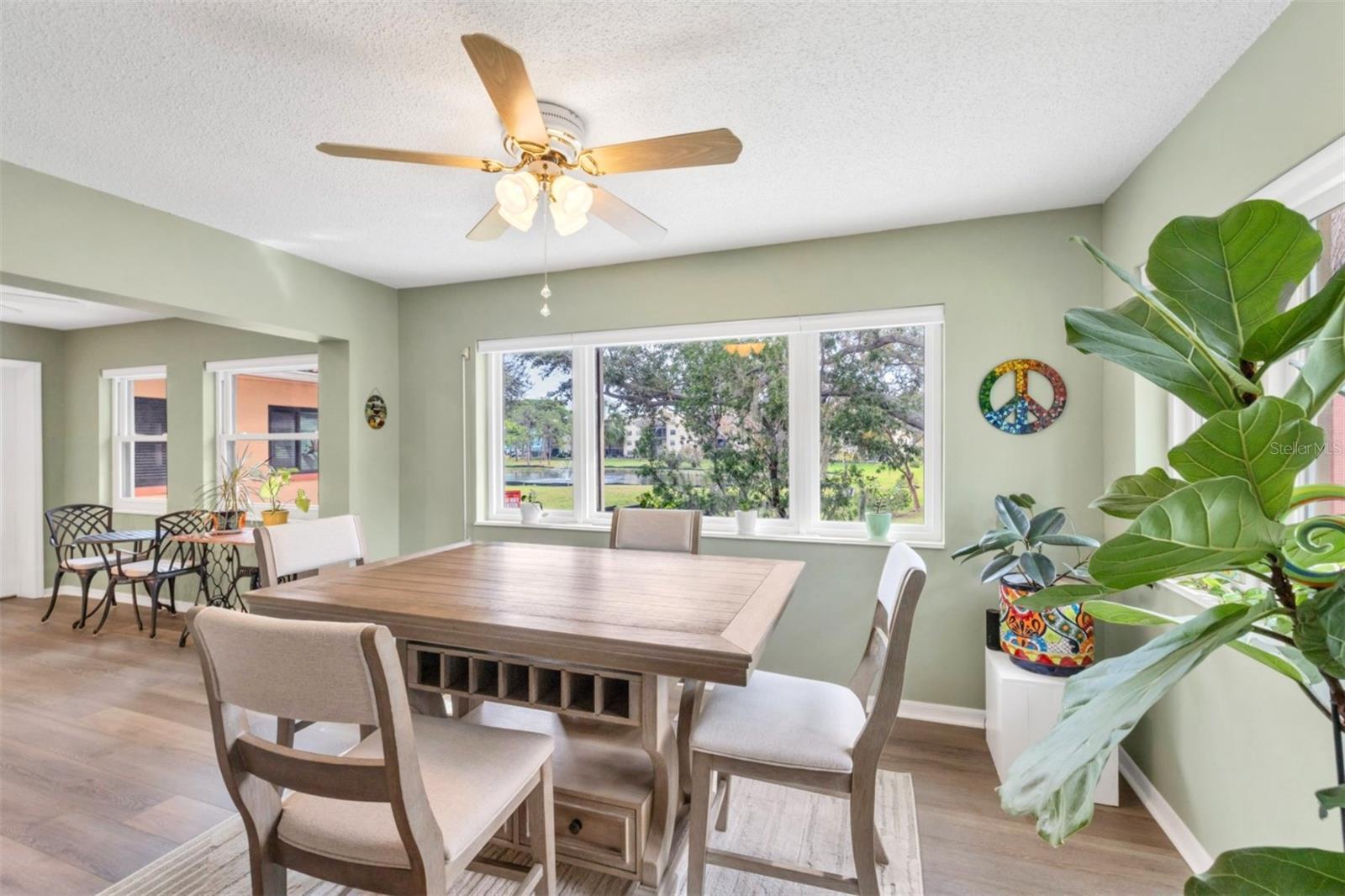 TERRACE PARK OF FIVE TOWNS - Residential