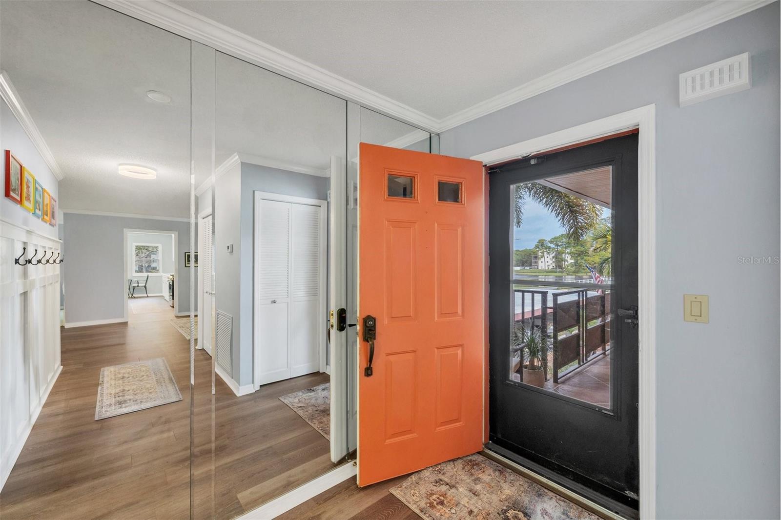 TERRACE PARK OF FIVE TOWNS - Residential