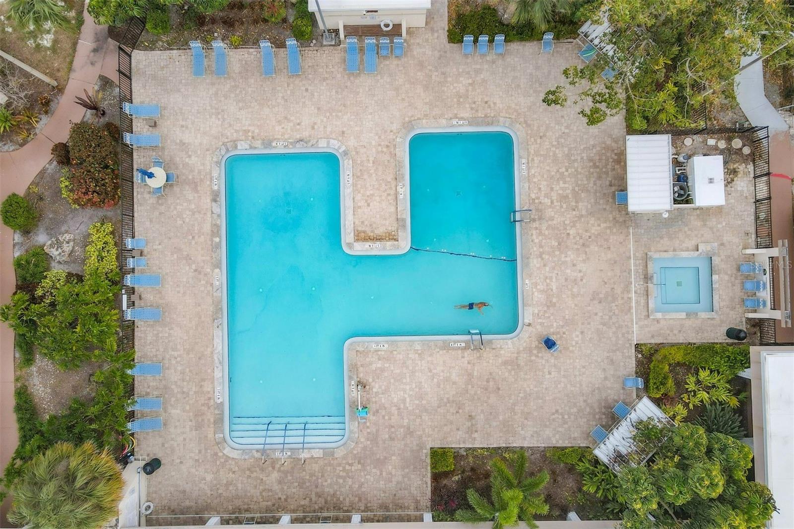 TERRACE PARK OF FIVE TOWNS - Residential