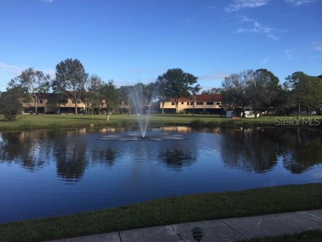 TERRACE PARK OF FIVE TOWNS - Residential