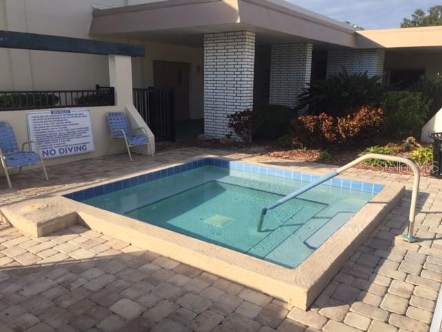 TERRACE PARK OF FIVE TOWNS - Residential