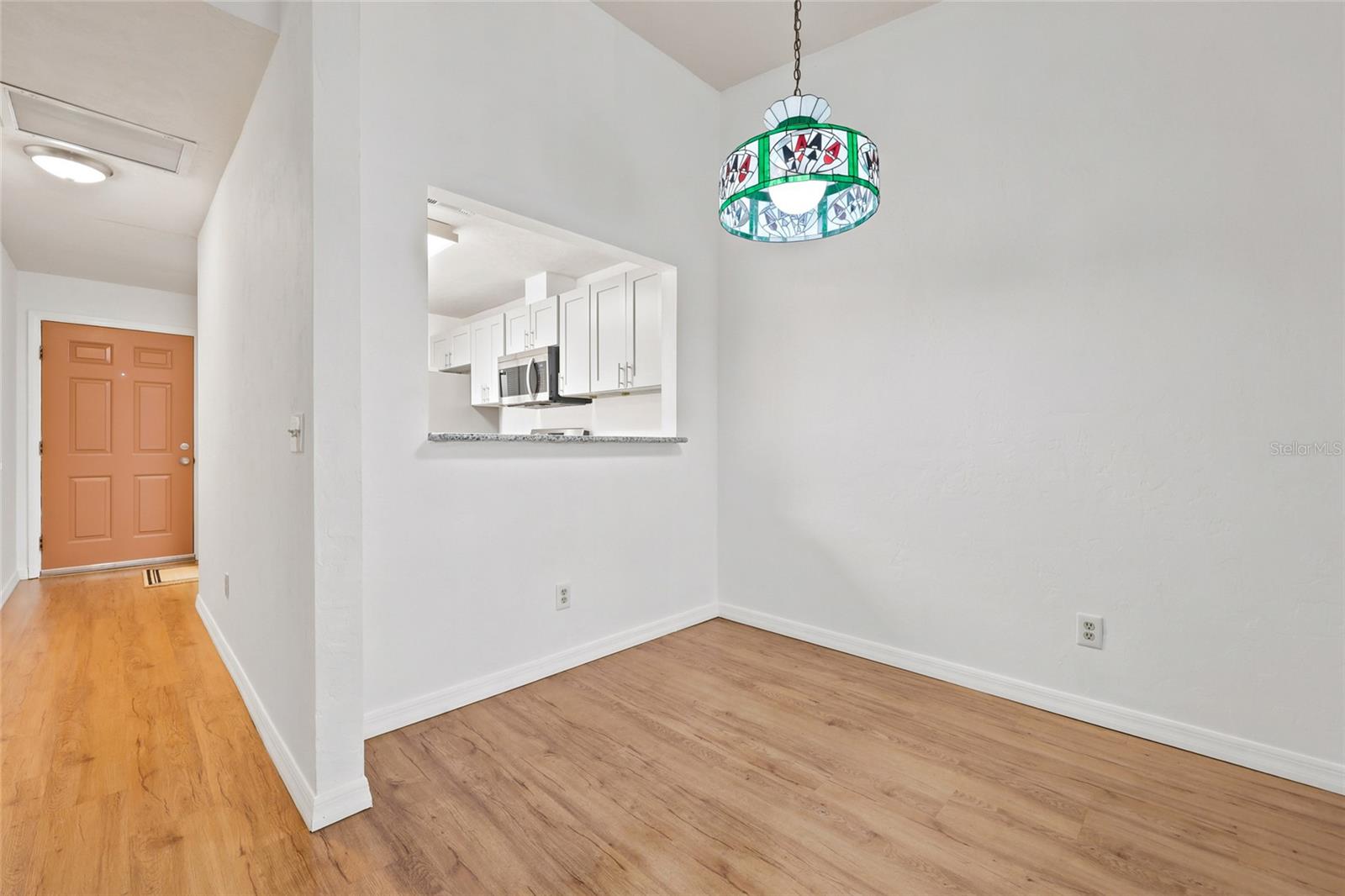 3405 NW 52ND TERRACE