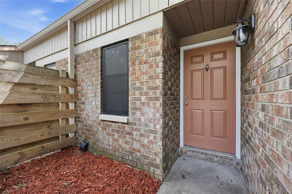 Photo of 3405 NW 52nd Terrace, Gainesville, FL 32606 (MLS # GC542634)