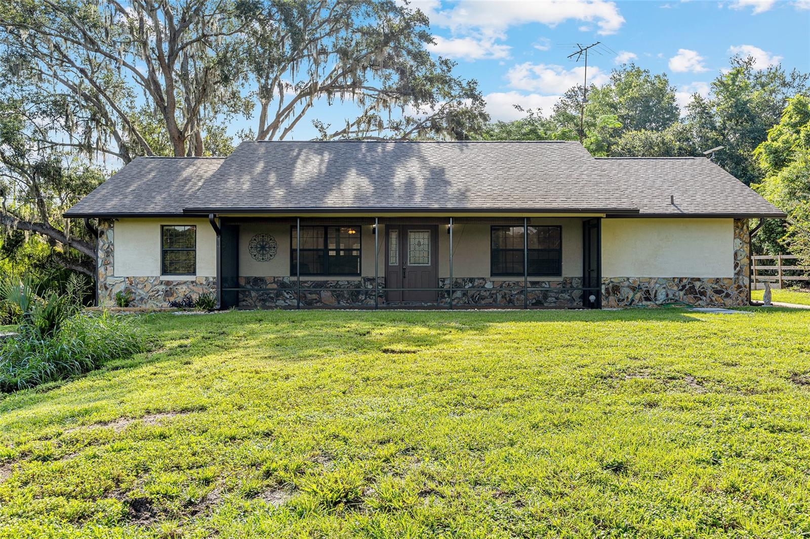 15992 SE 156TH PLACE ROAD